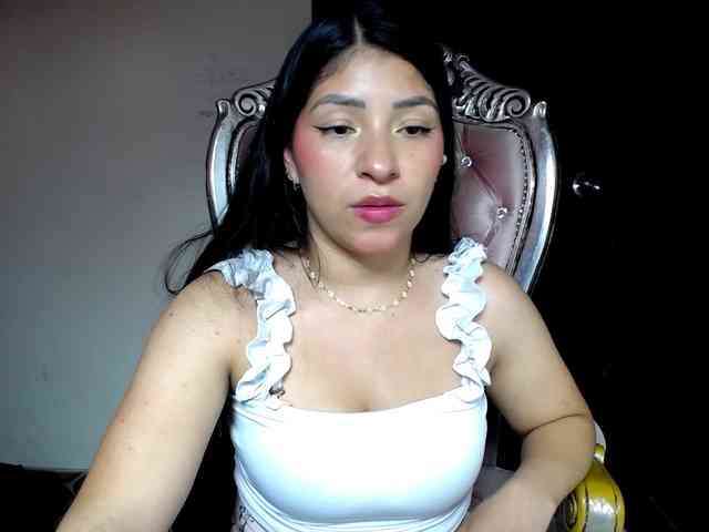 holly20a webcam