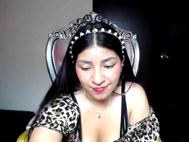 holly20a webcam