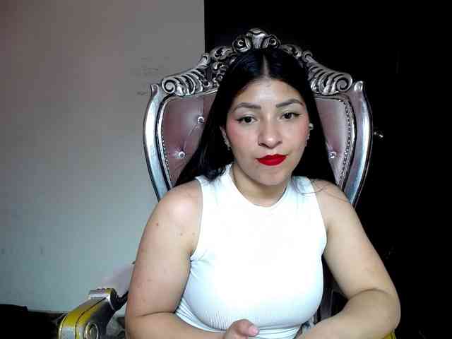 online web cam Holly20a