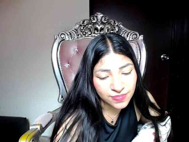 holly20a webcam