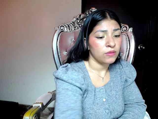 holly20a webcam