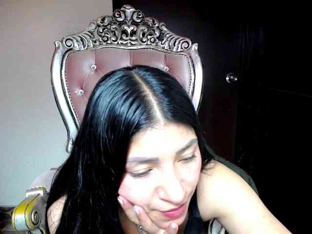 holly20a webcam
