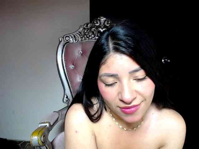 holly20a webcam