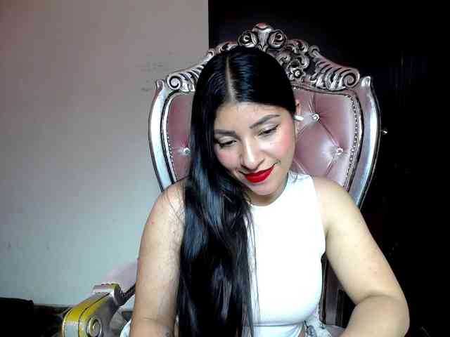 holly20a webcam