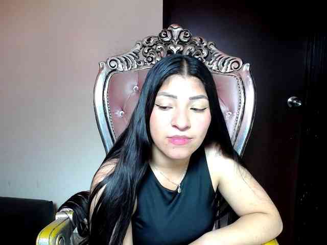holly20a webcam