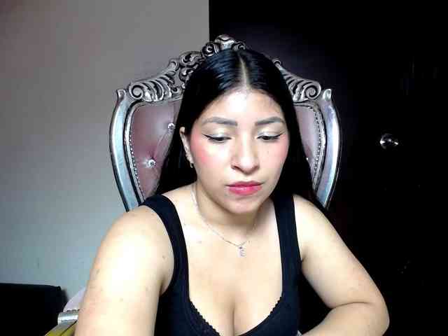 holly20a webcam
