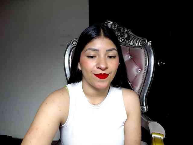 holly20a webcam