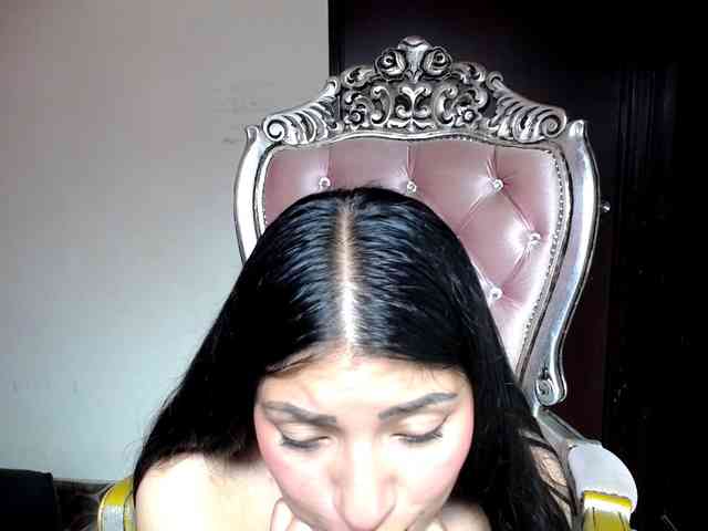 holly20a webcam