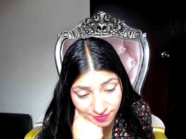 holly20a webcam