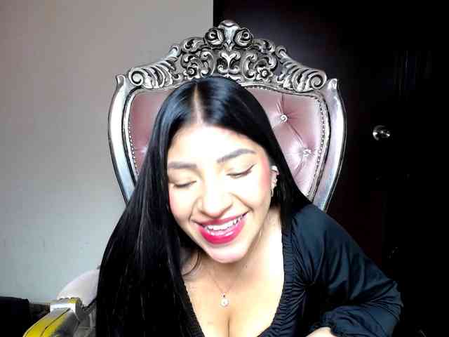 holly20a webcam