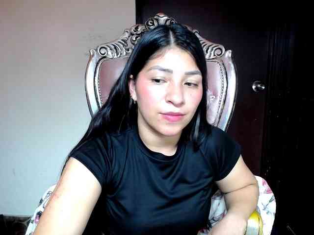 holly20a webcam