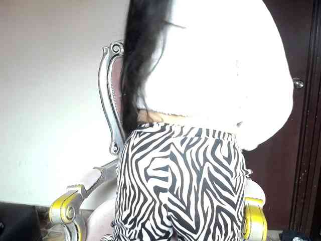 holly20a