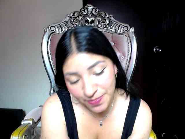 holly20a webcam