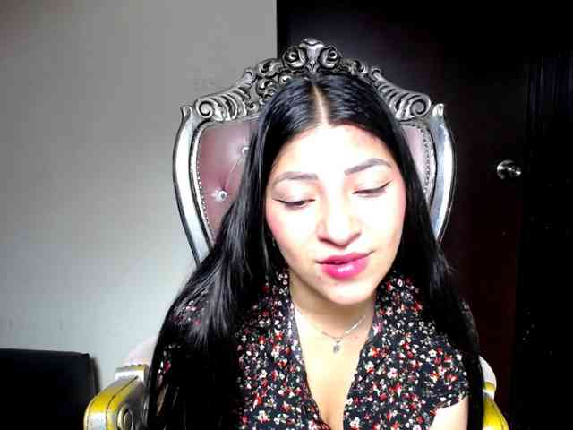 holly20a webcam