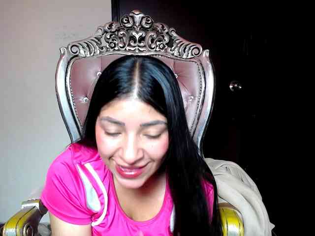 holly20a webcam