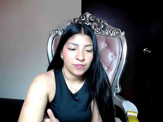 holly20a webcam