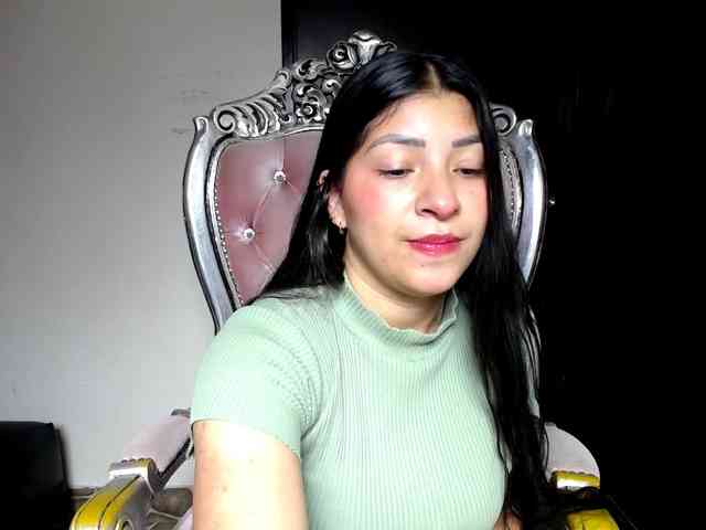 holly20a webcam