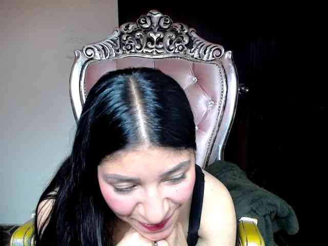 holly20a webcam