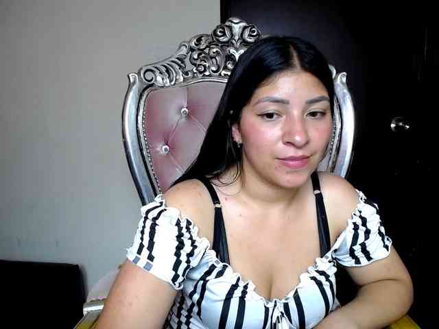 holly20a webcam