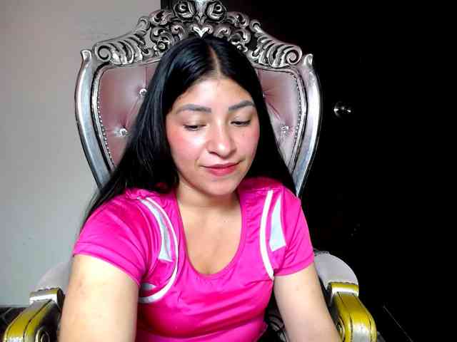 holly20a