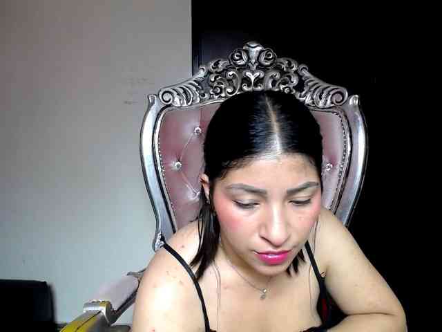 holly20a webcam