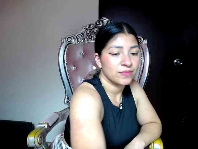 holly20a webcam