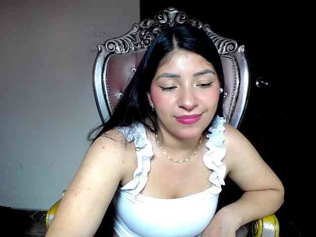 holly20a webcam