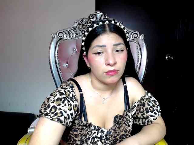 holly20a webcam