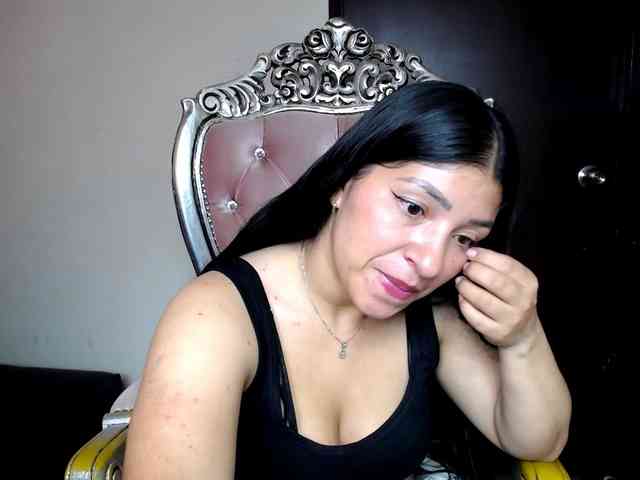 holly20a webcam