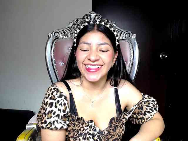 holly20a webcam