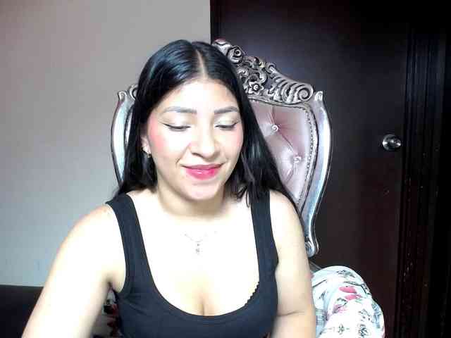 holly20a webcam