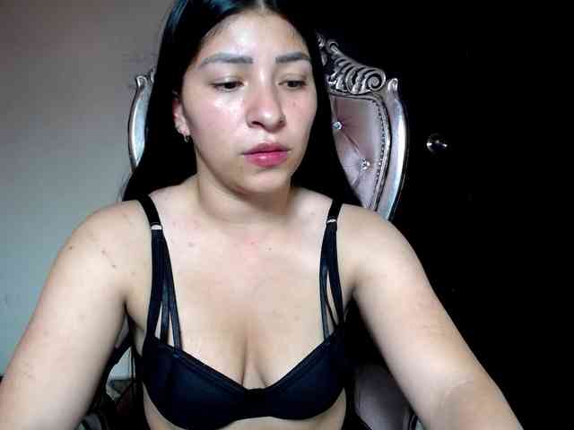 holly20a