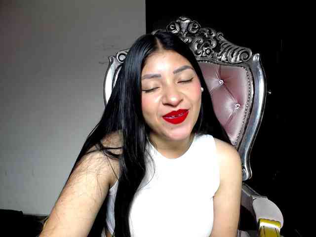holly20a webcam