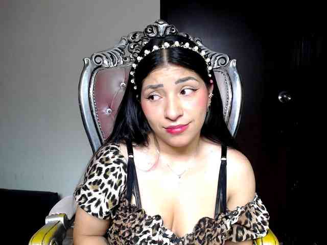 holly20a webcam