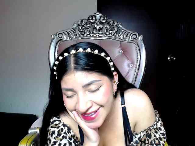 holly20a webcam
