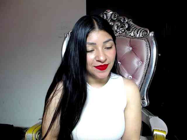 holly20a webcam