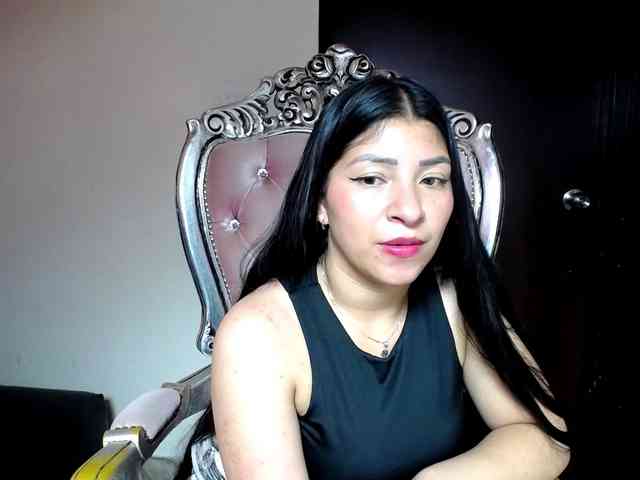 holly20a webcam