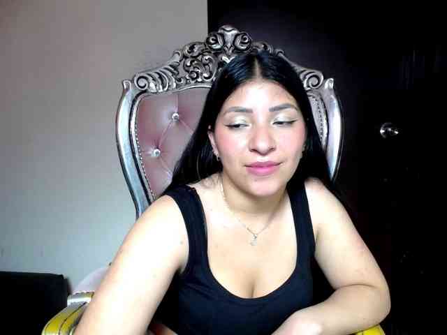 holly20a webcam