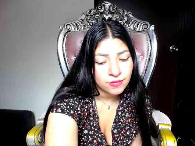 holly20a webcam
