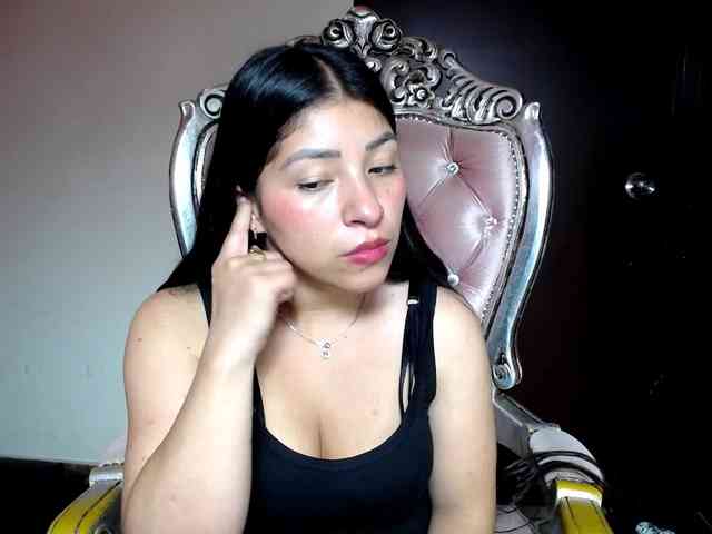 holly20a
