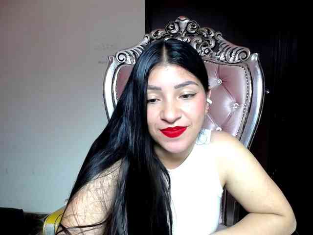 holly20a webcam
