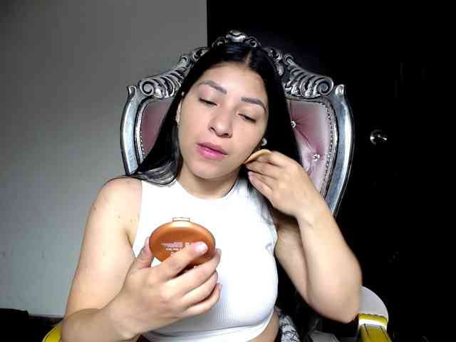 holly20a webcam