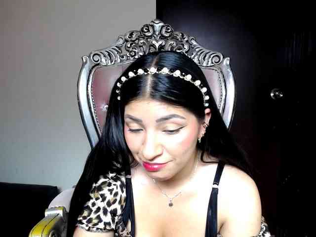 holly20a webcam