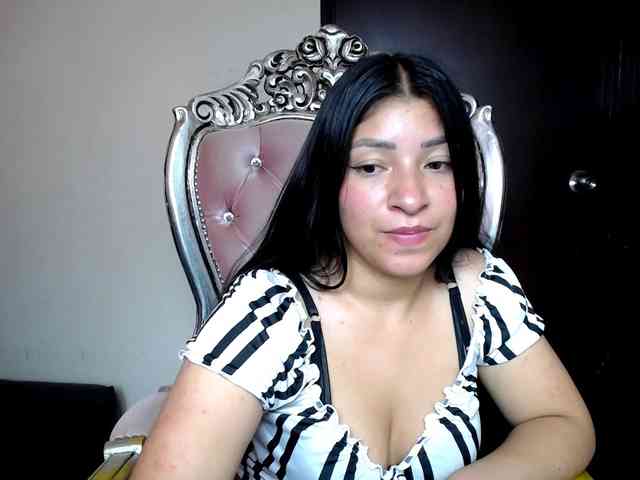 holly20a webcam