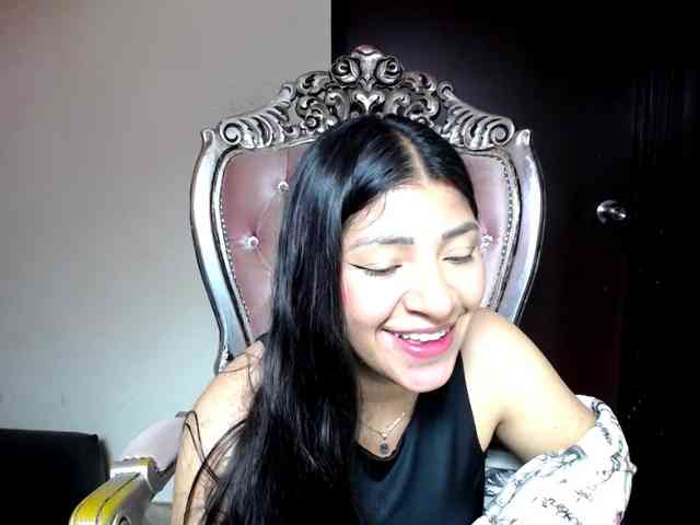 holly20a webcam