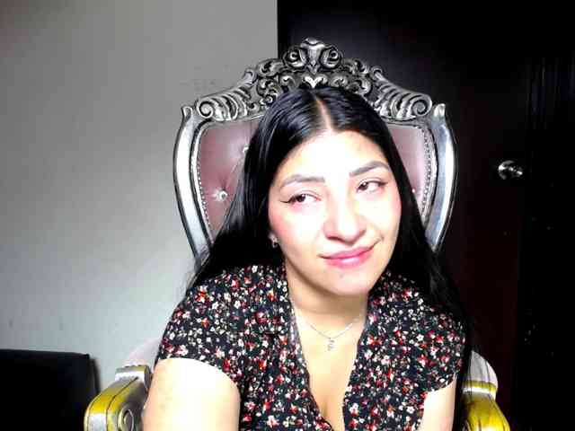 holly20a webcam