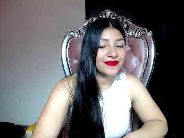 holly20a webcam