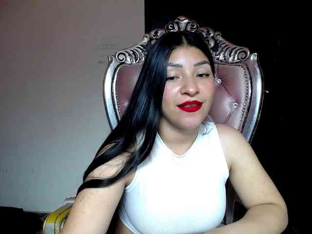 holly20a webcam