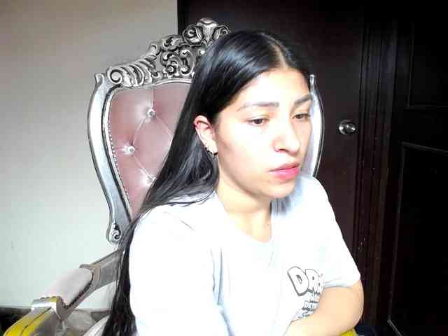holly20a webcam