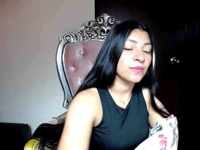 holly20a webcam